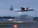 Antonov An-26B
